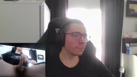 Snapshot of antrol13 chatting on 02.09.25 Ask me online show from 02.09.25