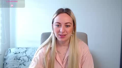 Snapshot of anttoniia chatting on 02.16.25 Antonia online show from 02.16.25