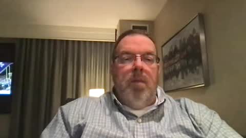 anvil1972 online show from 01.07.25