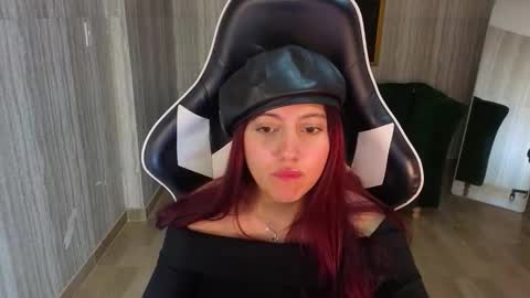 any_t online show from 12.05.25