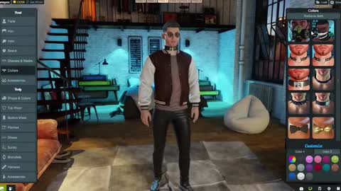 Snapshot of anyna_ chatting on 02.03.25 any online show from 02.03.25