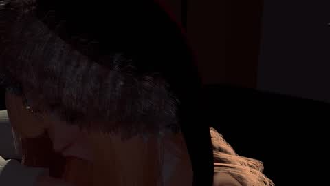 Snapshot of anyna_ chatting on 02.11.25 any online show from 02.11.25