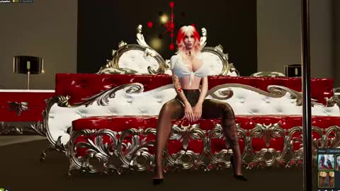 Snapshot of anyna_ chatting on 03.03.25 any online show from 03.03.25