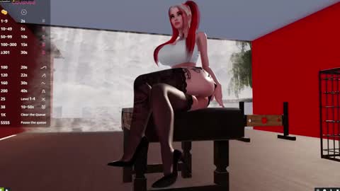 Snapshot of anyna_ chatting on 03.06.25 any online show from 03.06.25