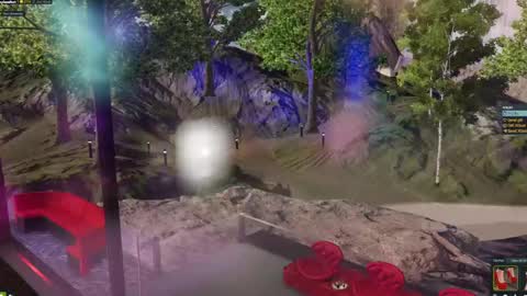 Snapshot of anyna_ chatting on 03.08.25 any online show from 03.08.25