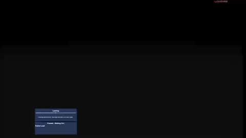 Snapshot of anyna_ chatting on 09.08.25 any online show from 09.08.25