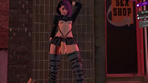 Snapshot of anyna_ chatting on 09.26.25 any online show from 09.26.25