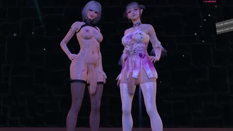 Snapshot of anyna_ chatting on 09.29.25 any online show from 09.29.25