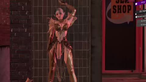 Snapshot of anyna_ chatting on 10.03.25 any online show from 10.03.25