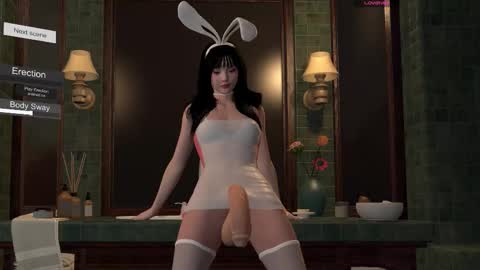 Snapshot of anyna_ chatting on 10.09.25 any online show from 10.09.25