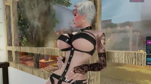 Snapshot of anyna_ chatting on 10.15.25 any online show from 10.15.25