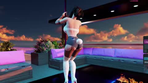 Snapshot of anyna_ chatting on 10.20.25 any online show from 10.20.25