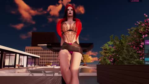 Snapshot of anyna_ chatting on 10.24.25 any online show from 10.24.25