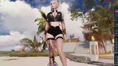 Snapshot of anyna_ chatting on 10.25.25 any online show from 10.25.25