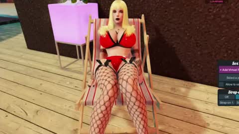 Snapshot of anyna_ chatting on 10.26.25 any online show from 10.26.25