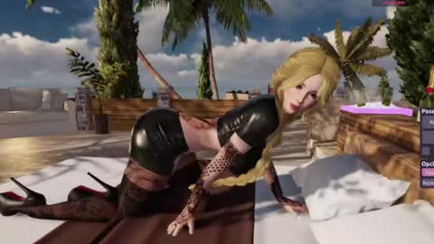 Snapshot of anyna_ chatting on 11.02.25 any online show from 11.02.25