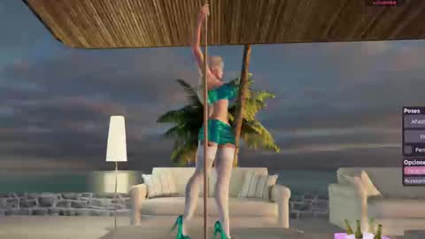 Snapshot of anyna_ chatting on 11.04.25 any online show from 11.04.25