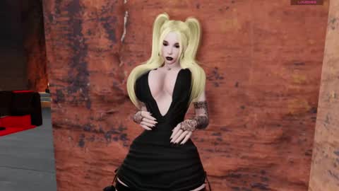 Snapshot of anyna_ chatting on 11.08.25 any online show from 11.08.25