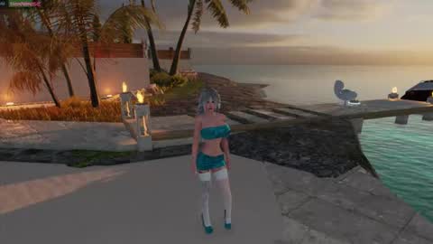 Snapshot of anyna_ chatting on 11.24.25 any online show from 11.24.25