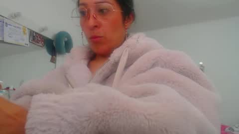 Snapshot of anysophy chatting on 12.05.24 SOFFIA online show from 12.05.24