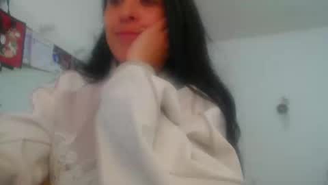 Snapshot of anysophy chatting on 12.23.24 SOFFIA online show from 12.23.24