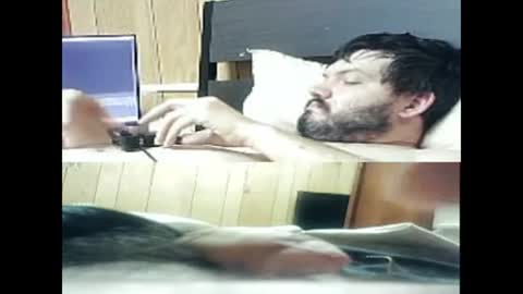 anythingbutordinary online show from 09.21.25