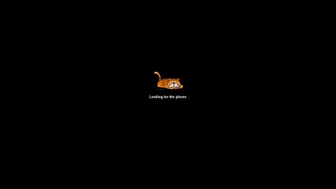 Snapshot of anziglov11 chatting on 12.14.24 anziglov11 online show from 12.14.24