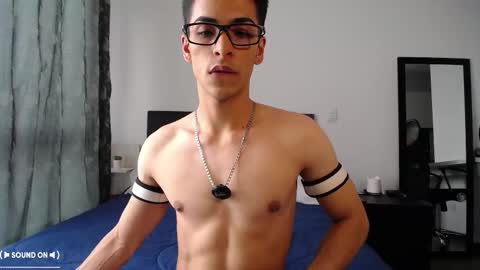 aodaboy online show from 02.23.25