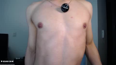 aodaboy online show from 03.01.25