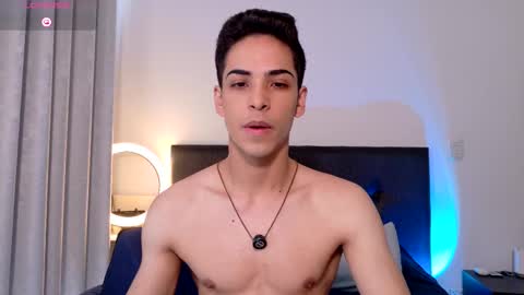 aodaboy online show from 09.18.25