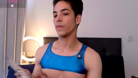 aodaboy online show from 10.04.25