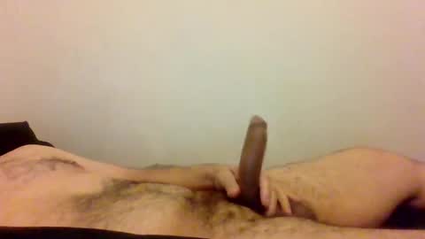 Snapshot of apac69 chatting on 12.15.24 apac69 online show from 12.15.24