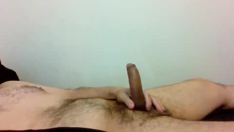 Snapshot of apac69 chatting on 01.11.25 apac69 online show from 01.11.25