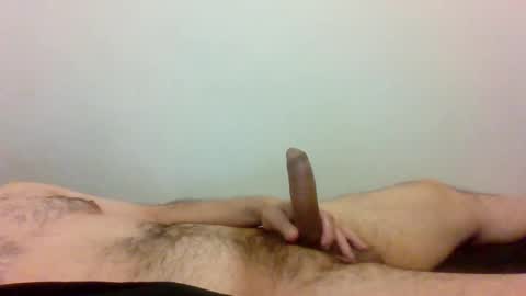 Snapshot of apac69 chatting on 01.30.25 apac69 online show from 01.30.25