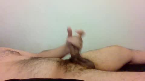 Snapshot of apac69 chatting on 02.01.25 apac69 online show from 02.01.25