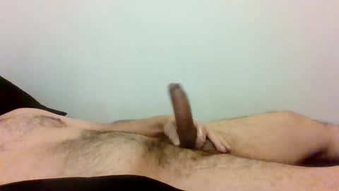 Snapshot of apac69 chatting on 02.02.25 apac69 online show from 02.02.25