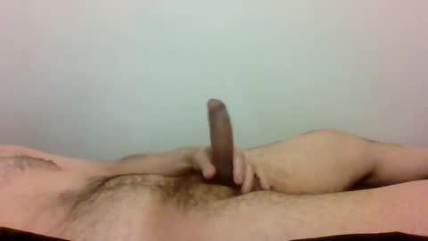 Snapshot of apac69 chatting on 03.07.25 apac69 online show from 03.07.25