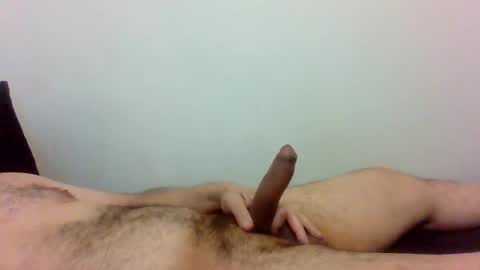 Snapshot of apac69 chatting on 03.08.25 apac69 online show from 03.08.25