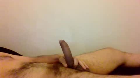 Snapshot of apac69 chatting on 10.12.25 apac69 online show from 10.12.25