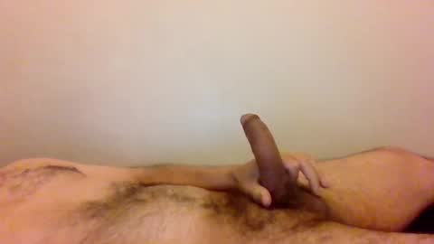 Snapshot of apac69 chatting on 10.25.25 apac69 online show from 10.25.25