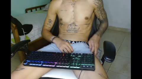 Snapshot of aphal_hot23 chatting on 03.07.25 aphal_hot23 online show from 03.07.25