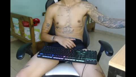 Snapshot of aphal_hot23 chatting on 03.07.25 aphal_hot23 online show from 03.07.25