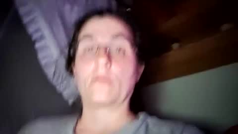 Snapshot of aphrodite60 chatting on 11.01.25 Aphrodite60 online show from 11.01.25