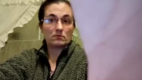 Snapshot of aphrodite60 chatting on 11.04.25 Aphrodite60 online show from 11.04.25