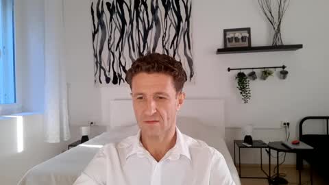Snapshot of apollobest77 chatting on 12.21.24 apollobest77 online show from 12.21.24