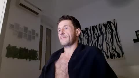 Snapshot of apollobest77 chatting on 12.29.24 apollobest77 online show from 12.29.24