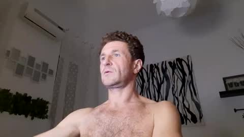 Snapshot of apollobest77 chatting on 01.06.25 apollobest77 online show from 01.06.25