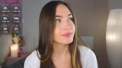 Vicki online show from 10.23.25