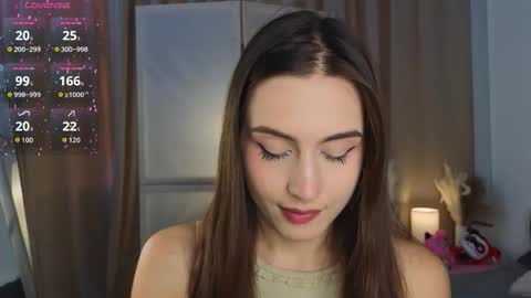 Vicki online show from 11.06.25