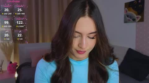 Vicki online show from 11.30.25